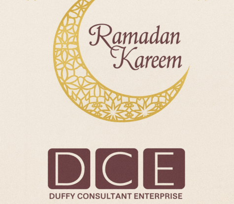 đ Ramadan Kareem